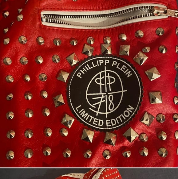 Jacket - Picture 5 of 7